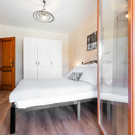 Vikendica Poli Murvu By Interhome Sveti Petar u Sumi
